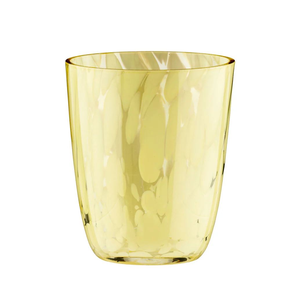 Alias Wasserglas